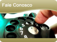 Fale Conosco